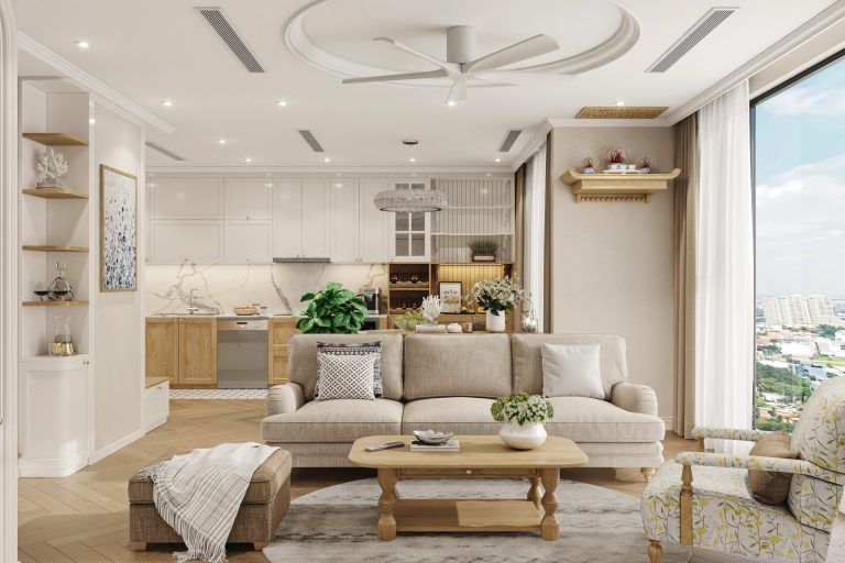 LỰA CHỌN NHÀ THẦU THI CÔNG XÂY DỰNG