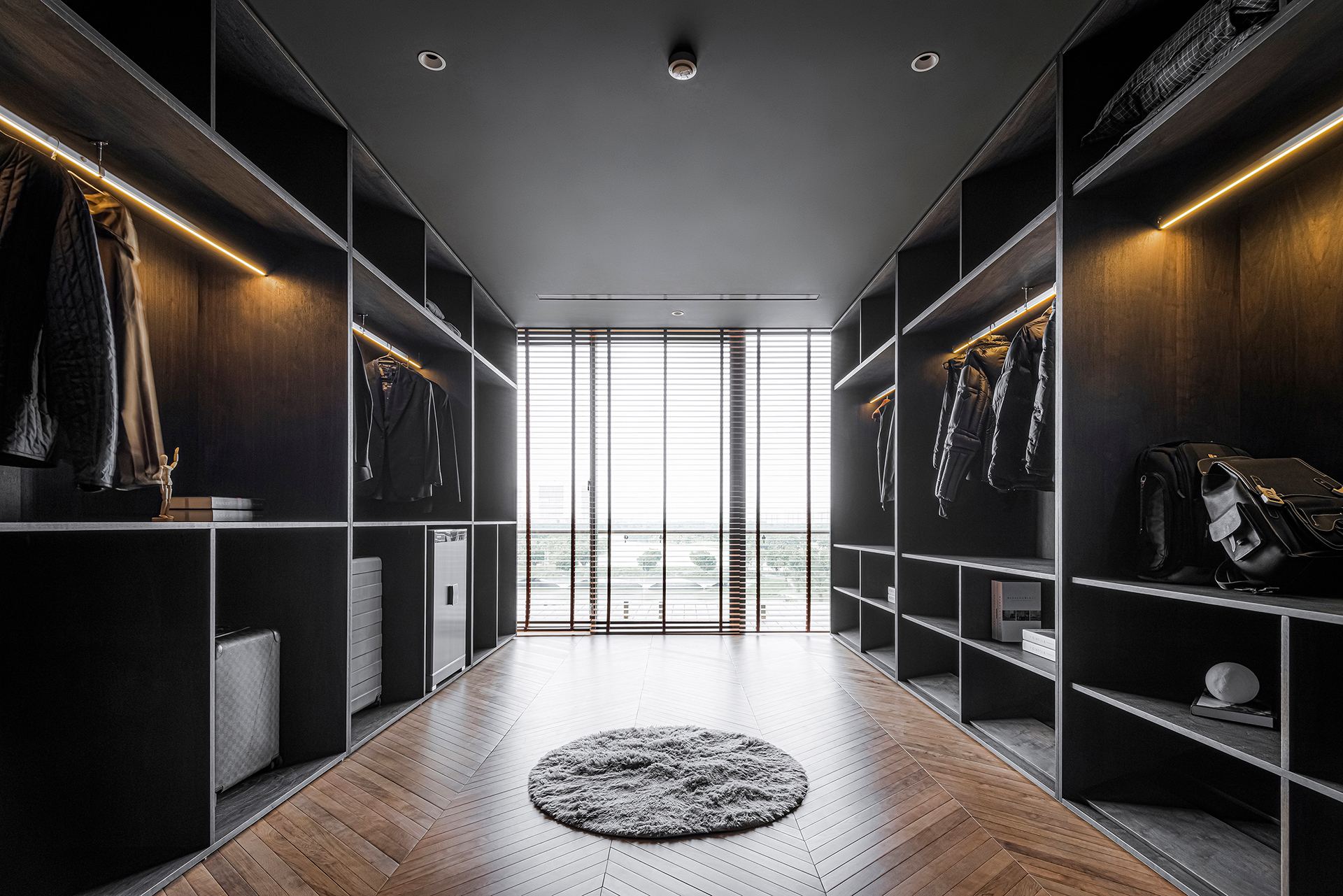 Tổ hợp Shophouse Mariana ARC 012_11